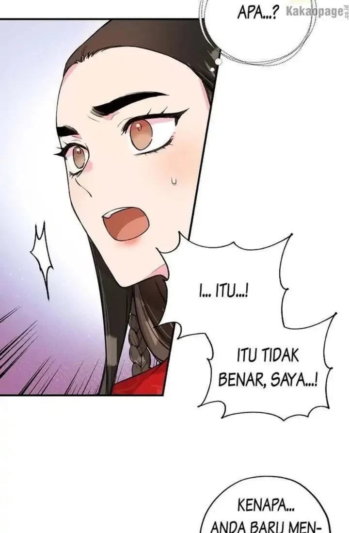 Halaman 67