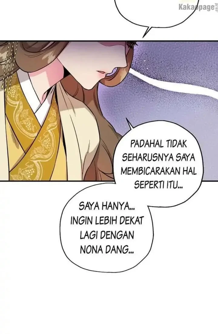 Halaman 71