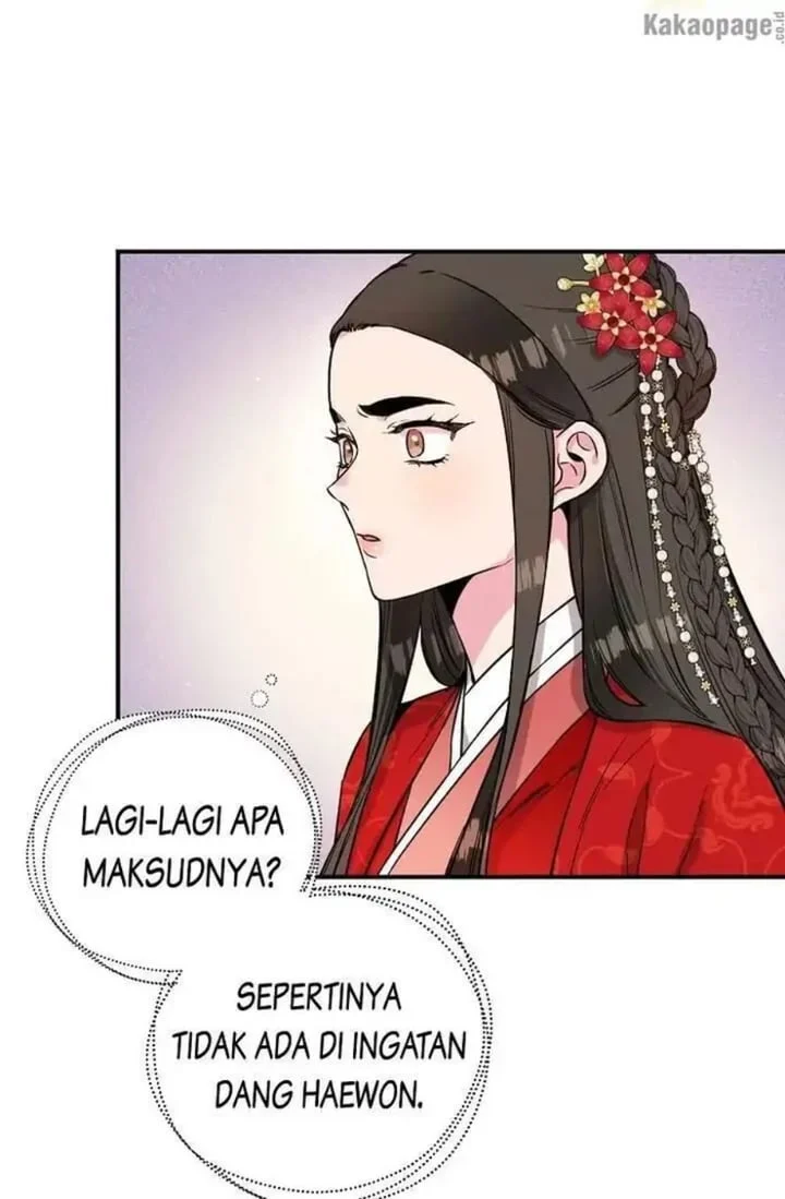 Halaman 75