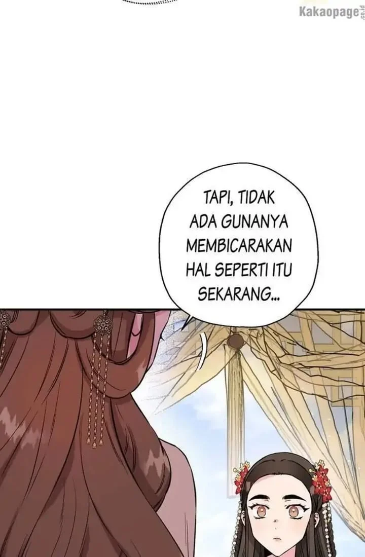 Halaman 76