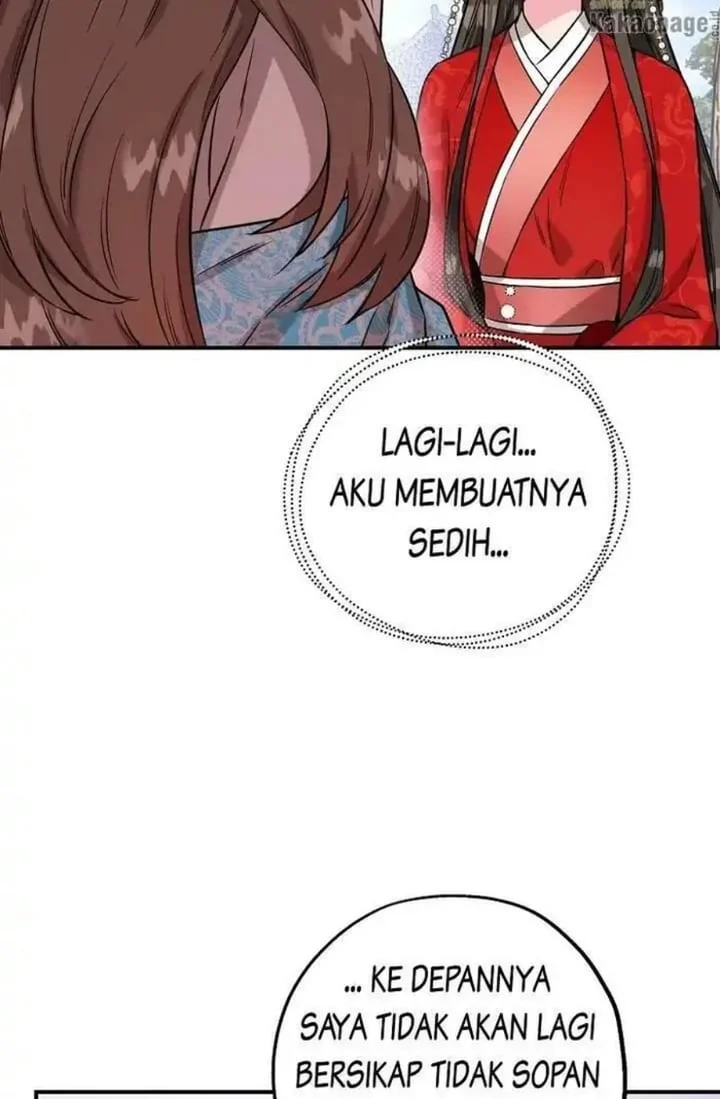 Halaman 77