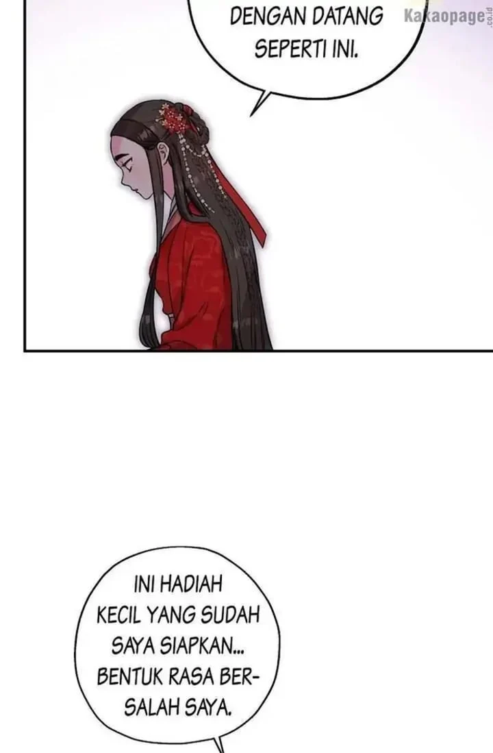 Halaman 78