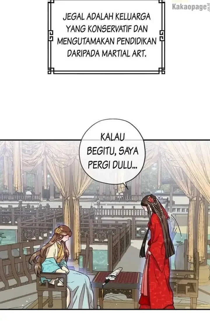 Halaman 81