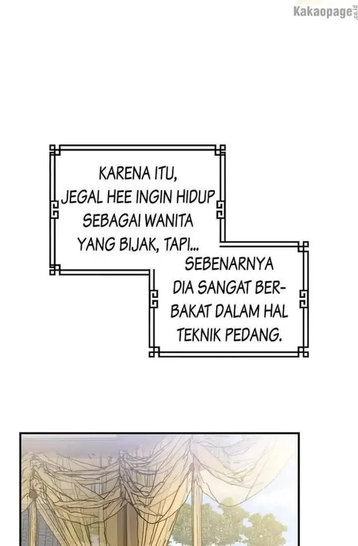 Halaman 82