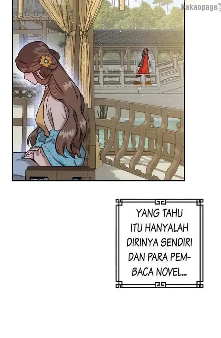 Halaman 83