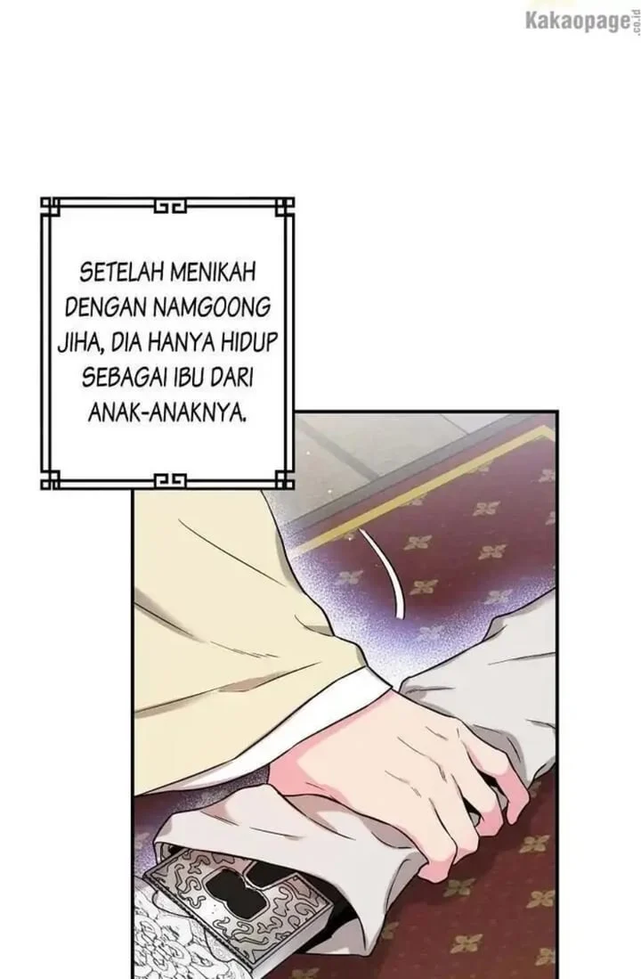 Halaman 84