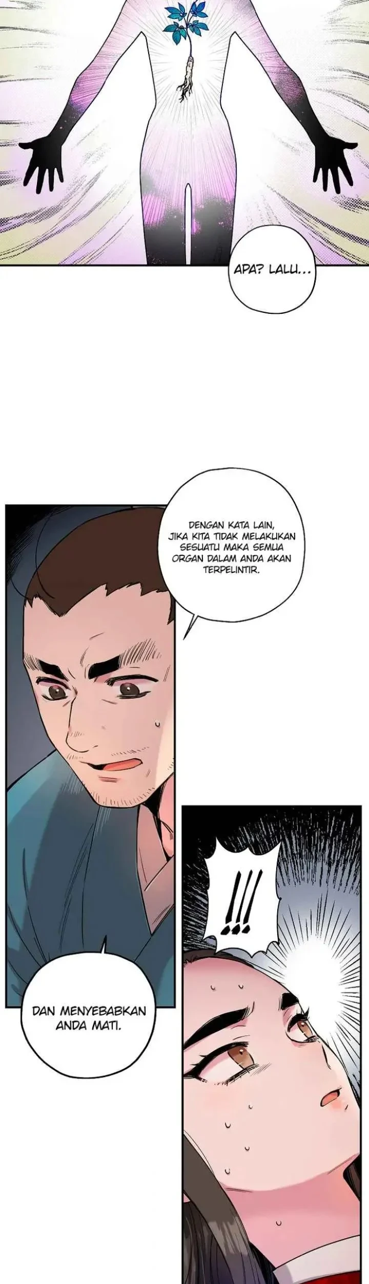Halaman 67