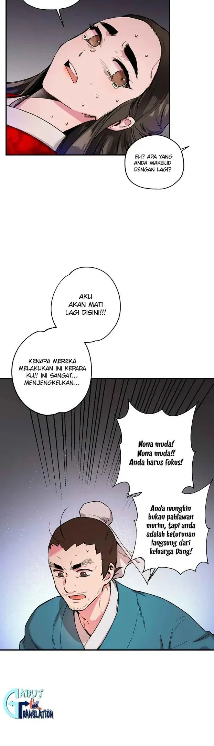 Halaman 69