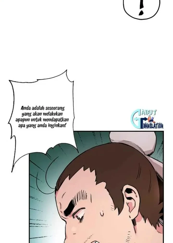 Halaman 73
