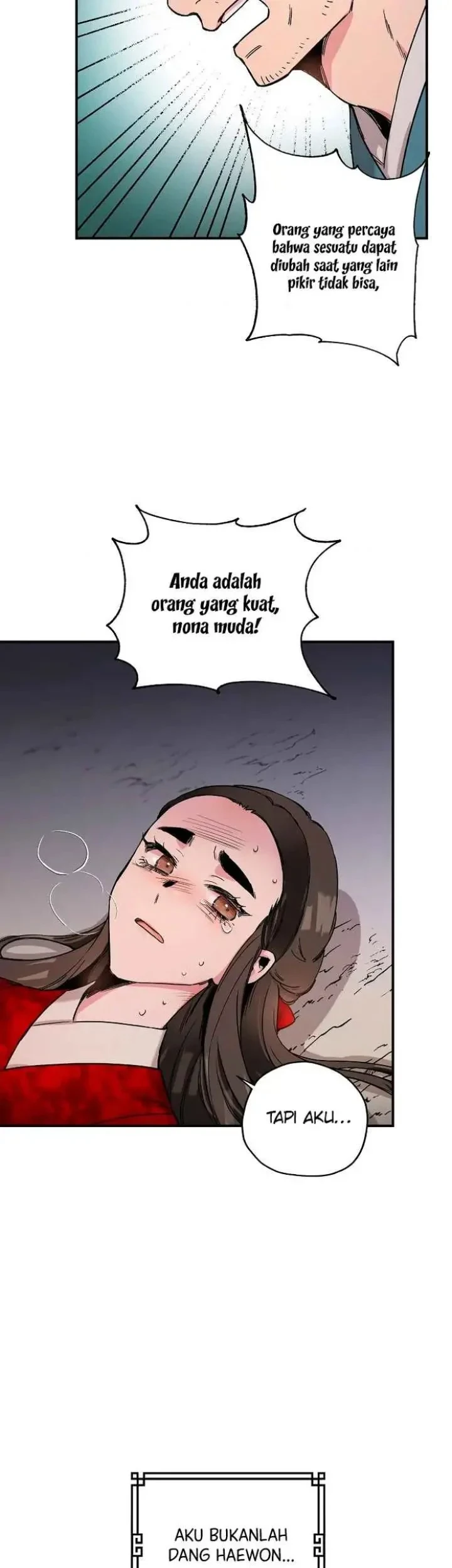 Halaman 74