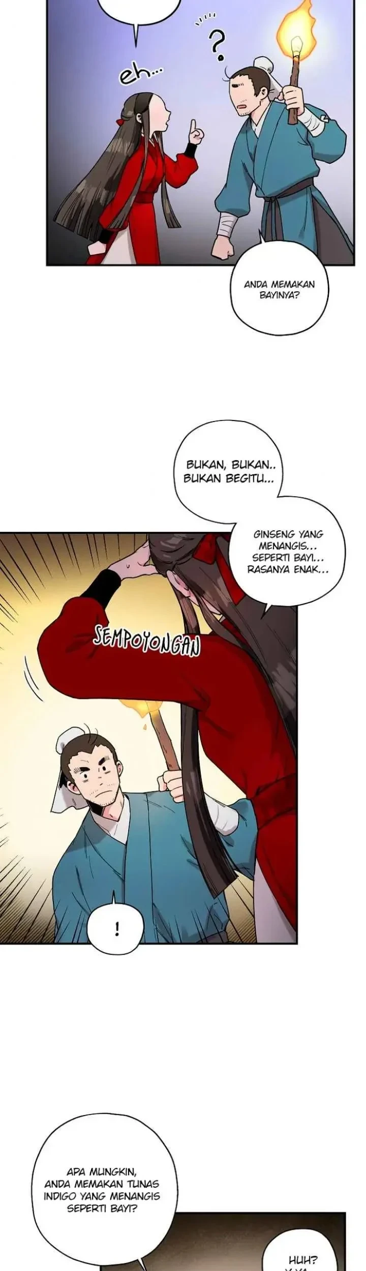 Halaman 63