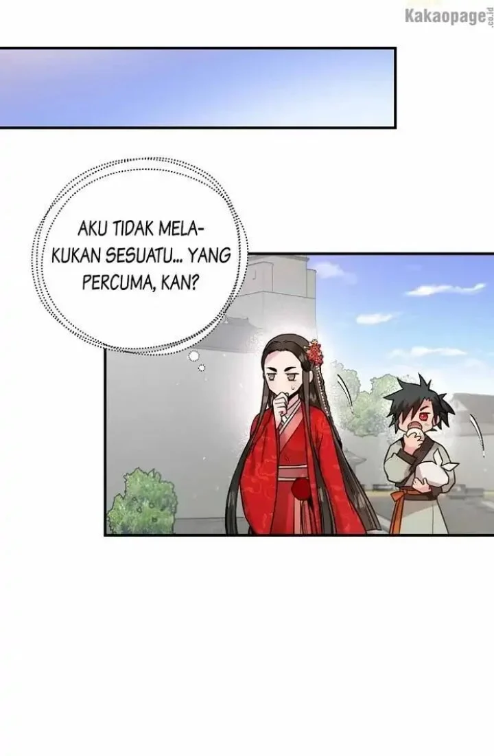Halaman 39