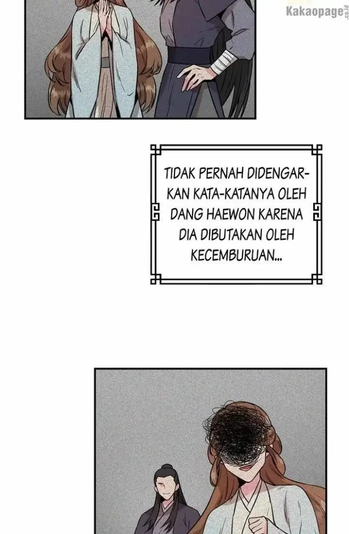 Halaman 43