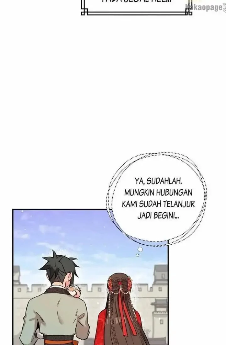 Halaman 45