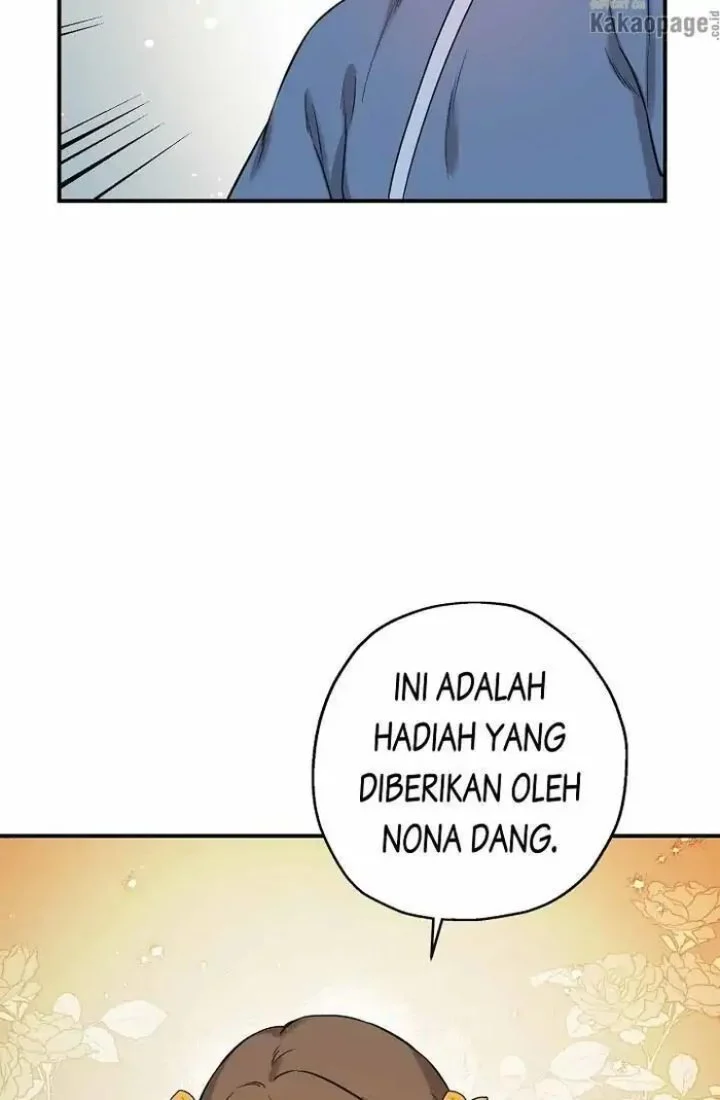 Halaman 51