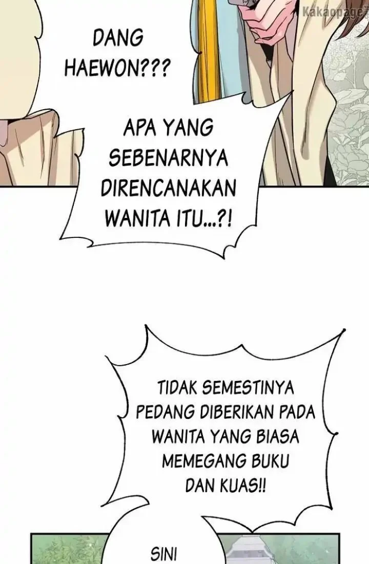 Halaman 53