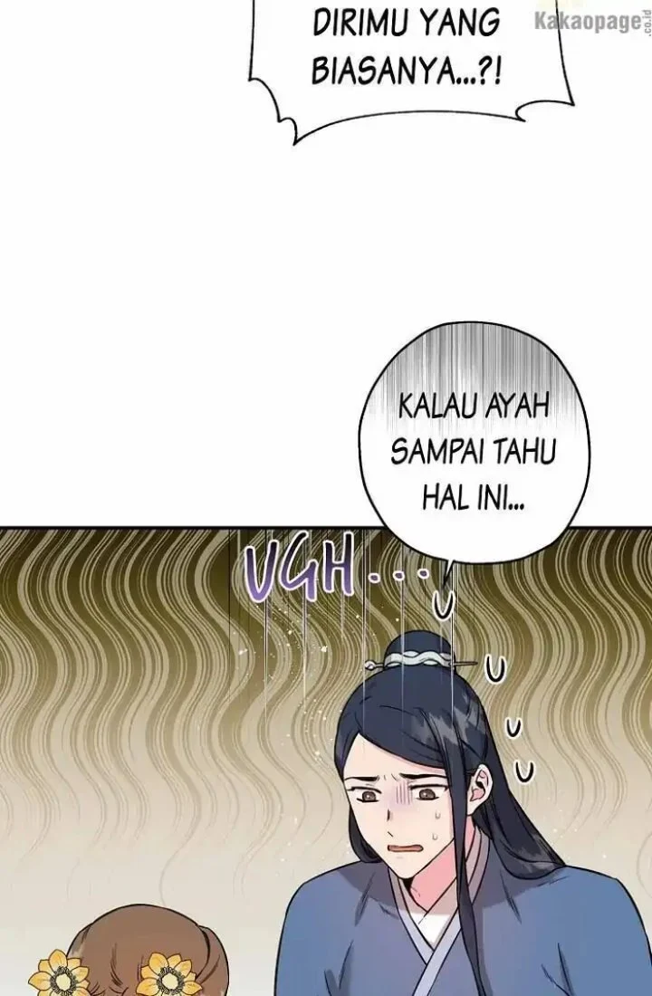 Halaman 56