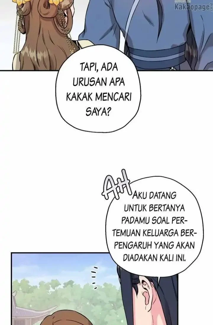 Halaman 57