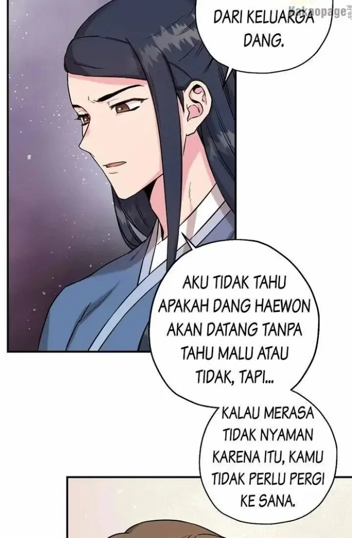 Halaman 59