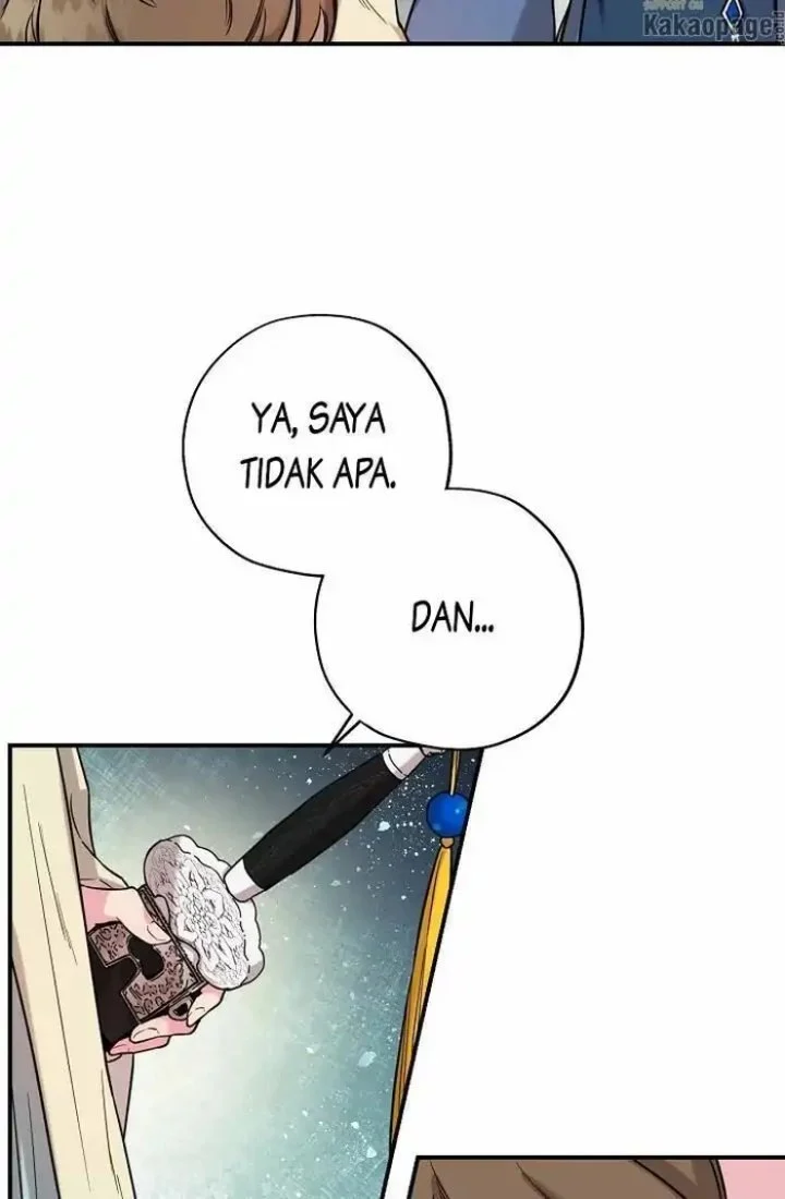 Halaman 62