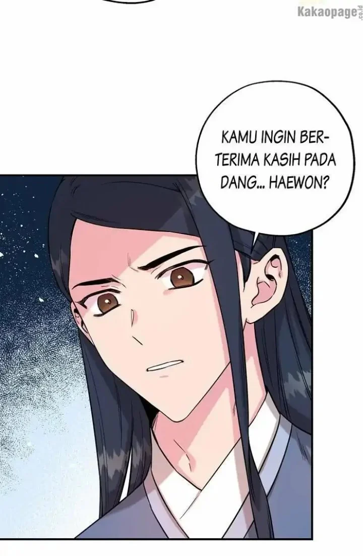 Halaman 64
