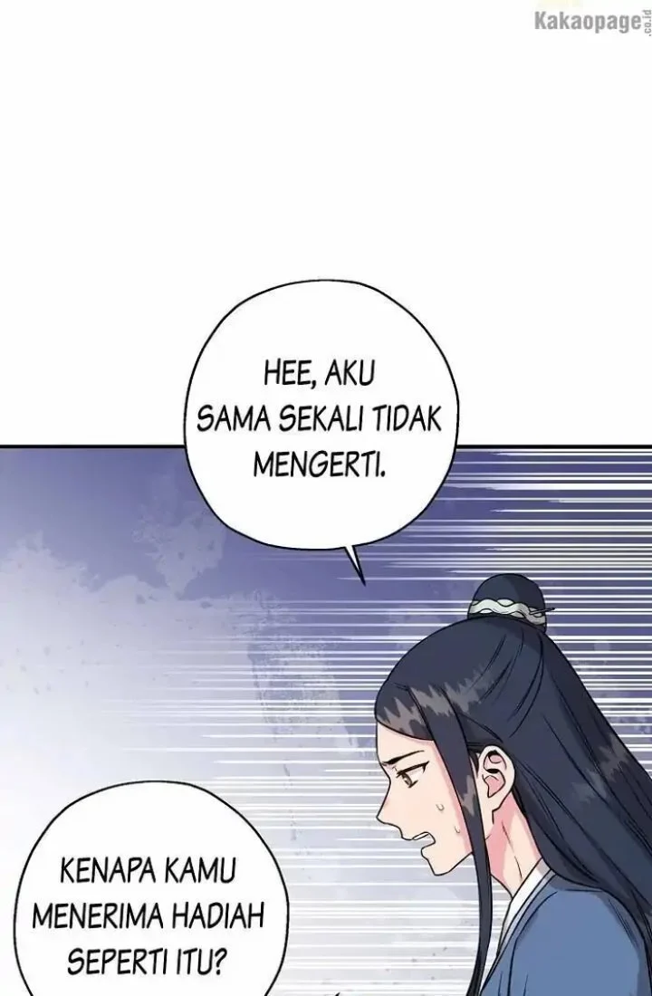 Halaman 65