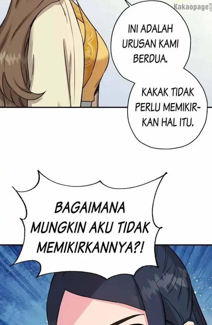 Halaman 67