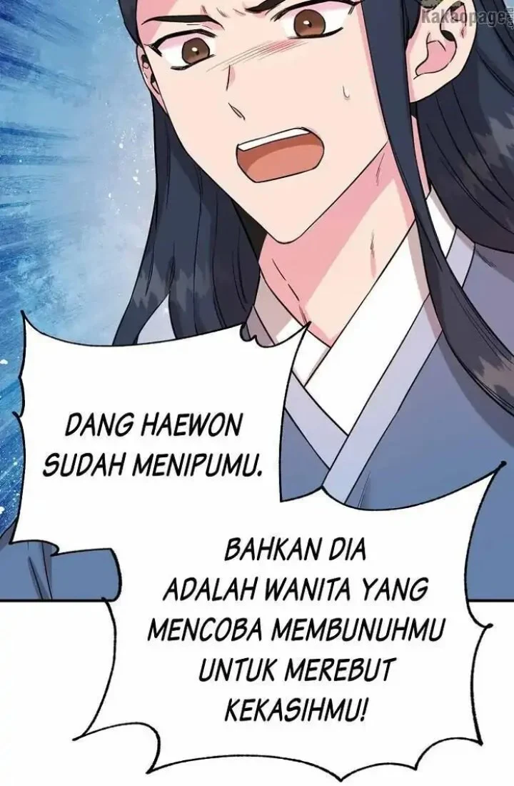 Halaman 68