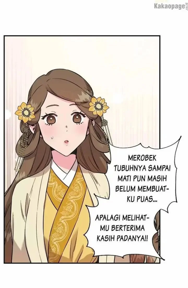 Halaman 69