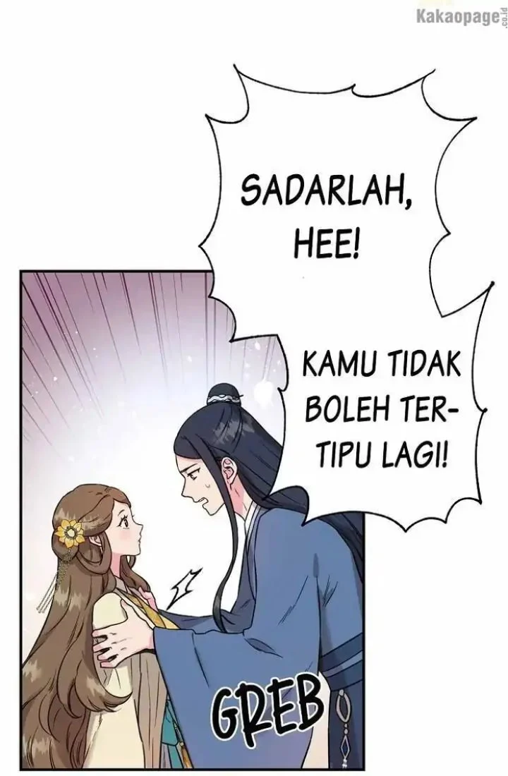 Halaman 70