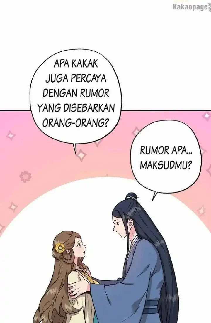 Halaman 72