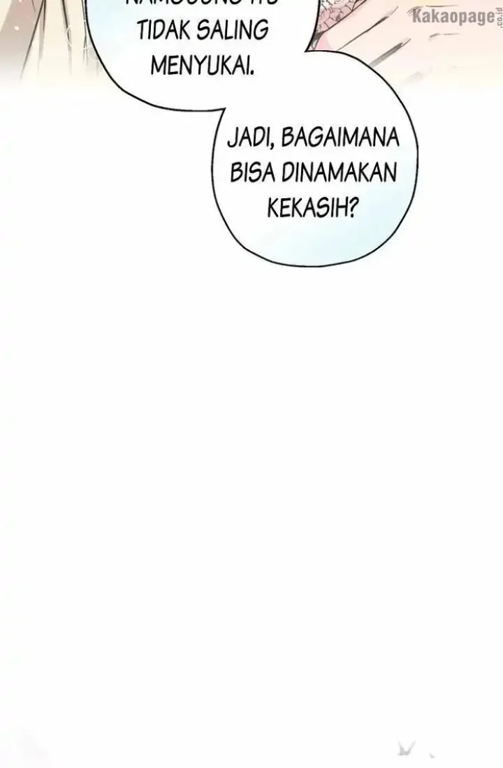Halaman 75