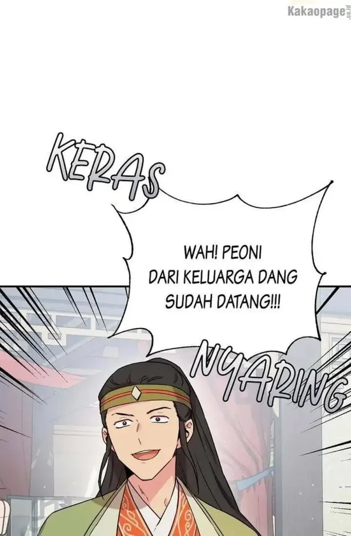 Halaman 130