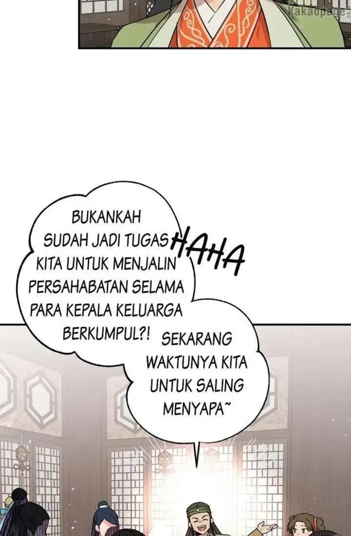 Halaman 138