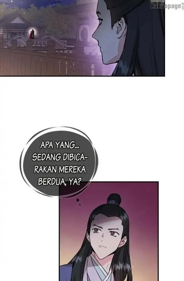 Halaman 48