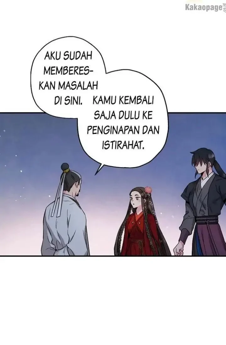 Halaman 51