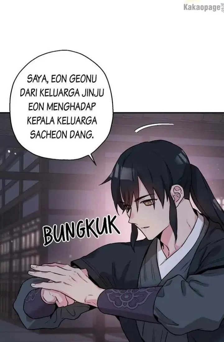 Halaman 53