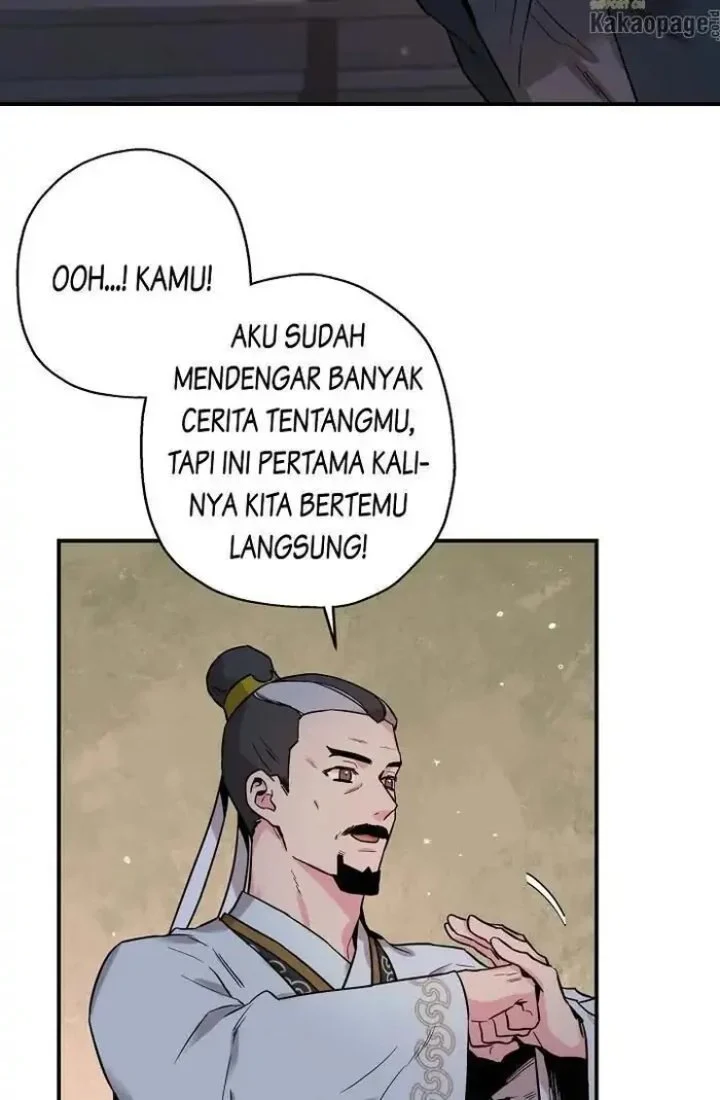 Halaman 54