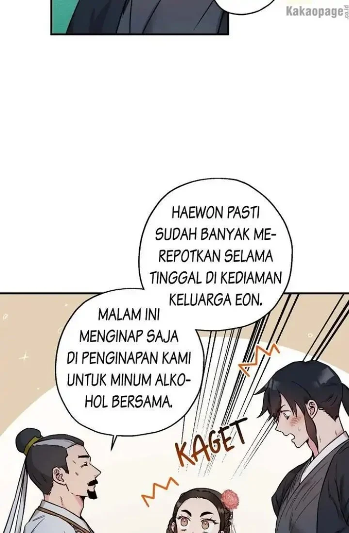 Halaman 56