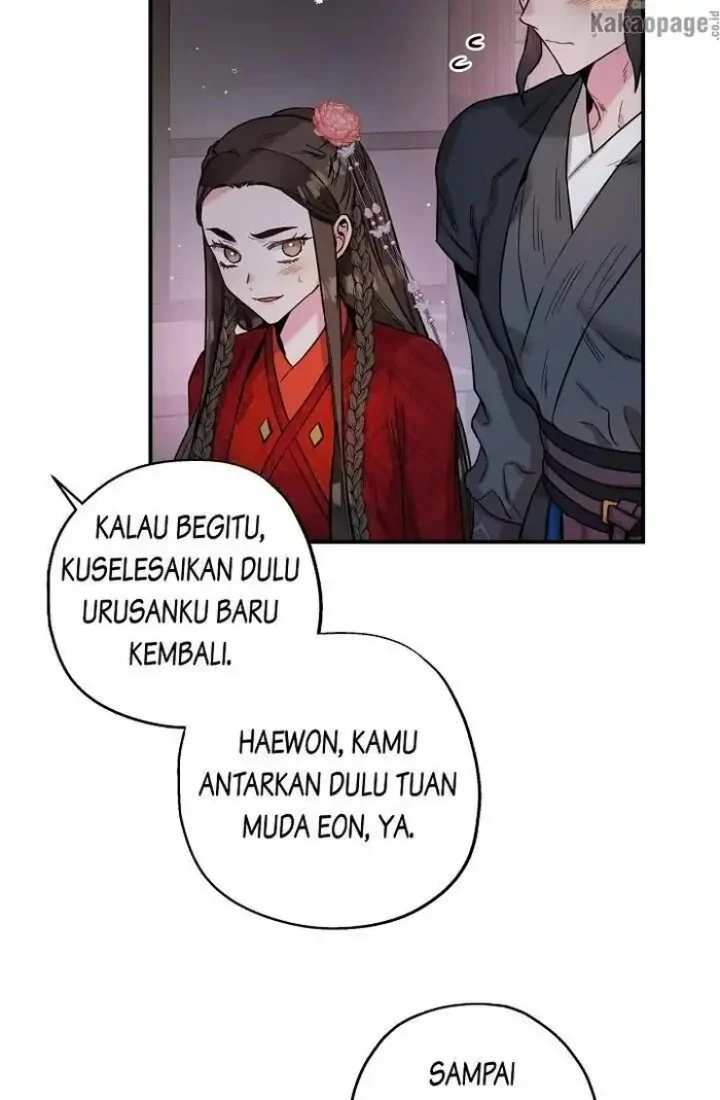 Halaman 58