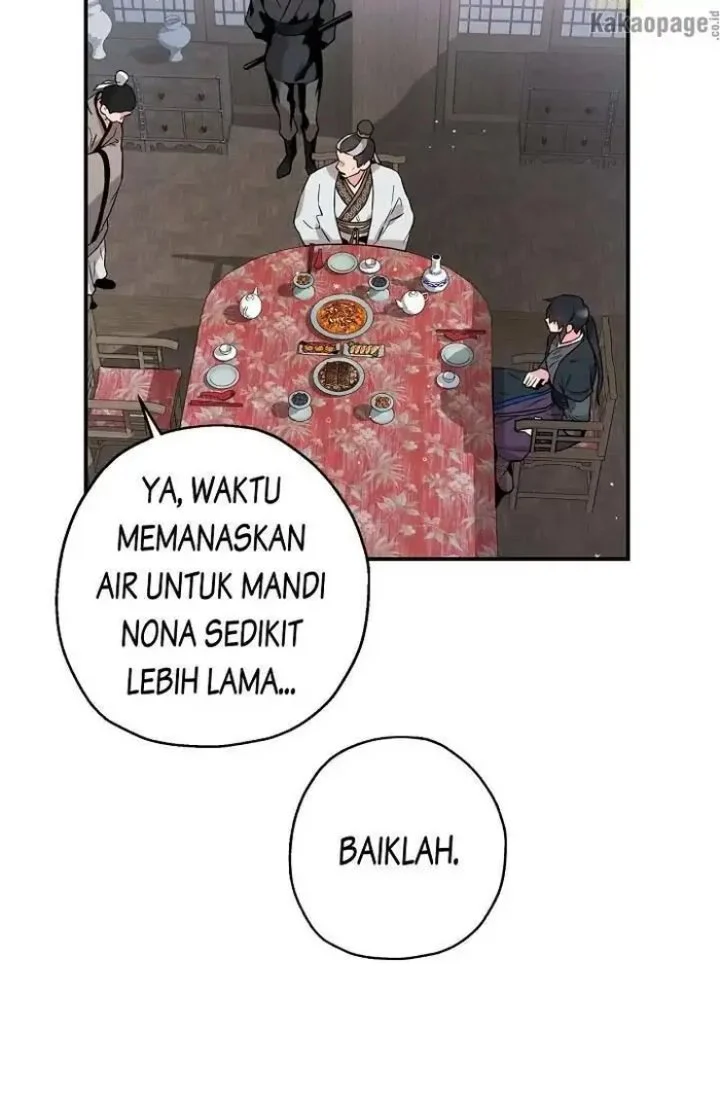 Halaman 63