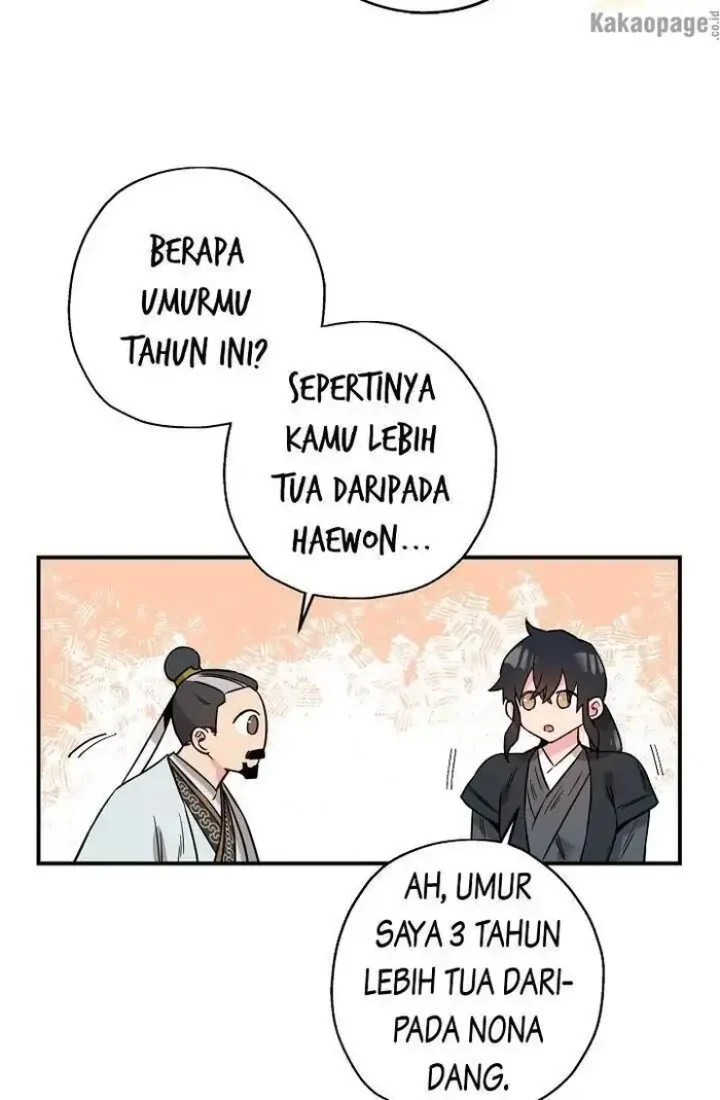 Halaman 65