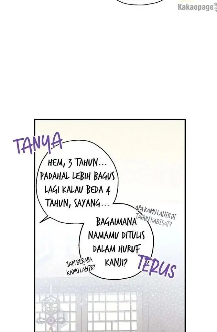 Halaman 66