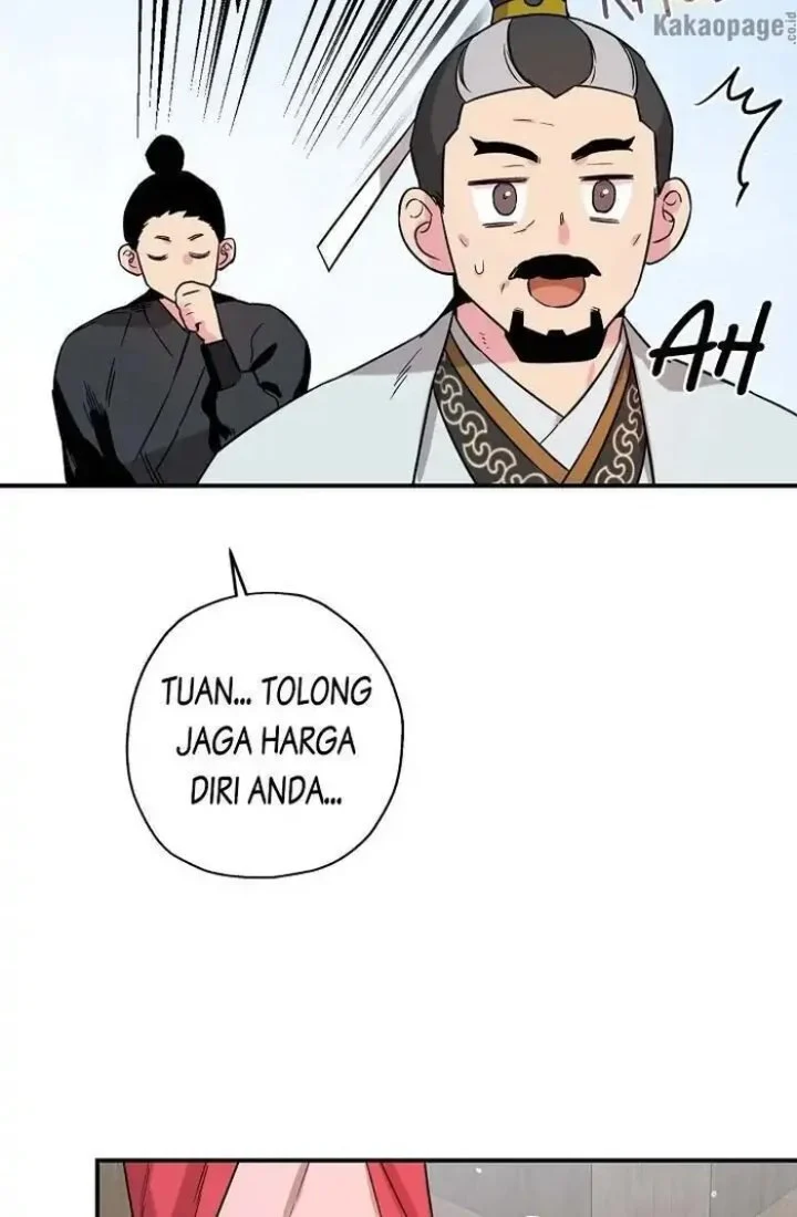 Halaman 68