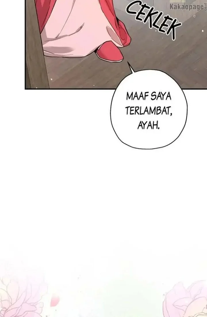 Halaman 69