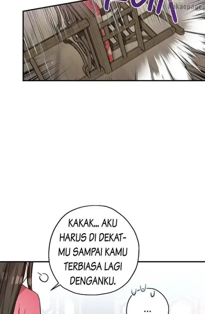 Halaman 73