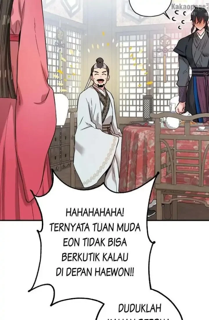 Halaman 74