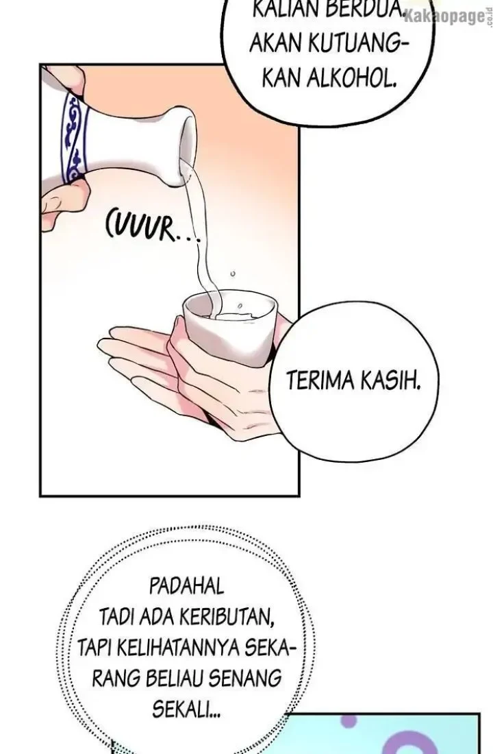 Halaman 75