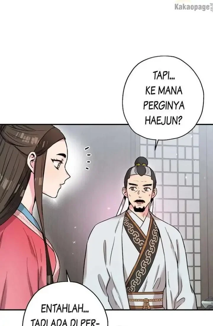 Halaman 77