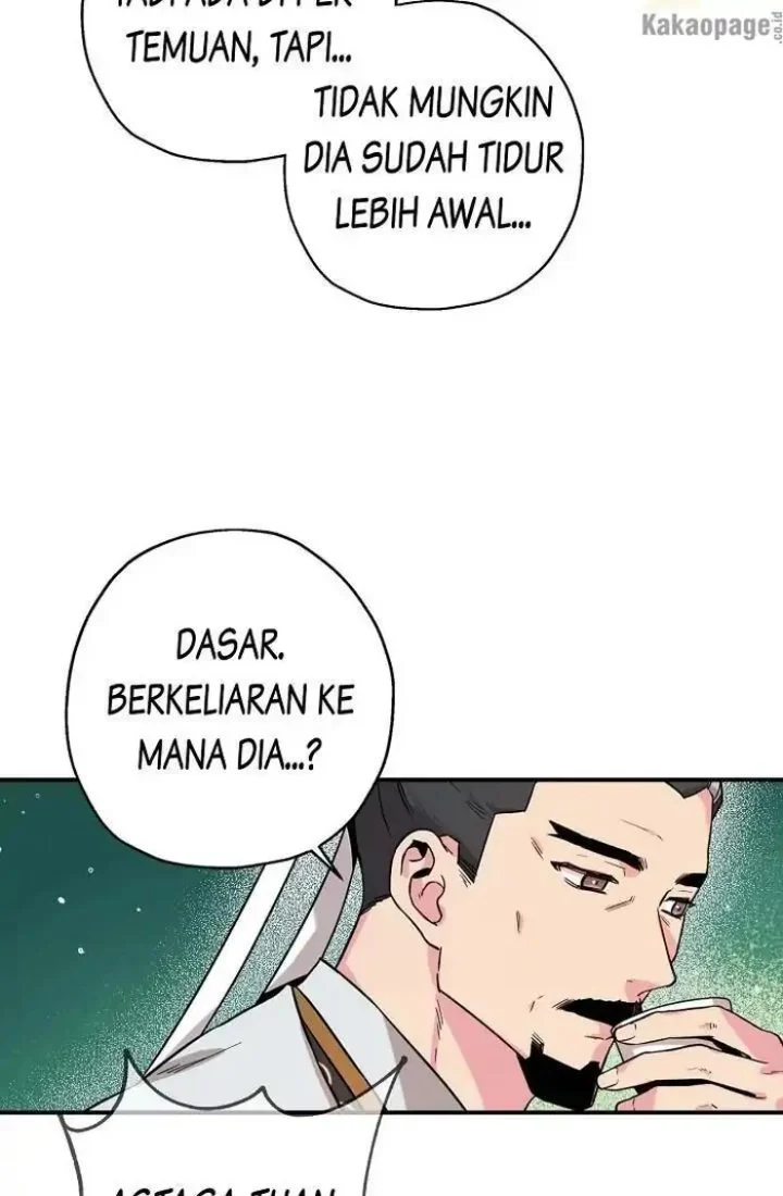 Halaman 78